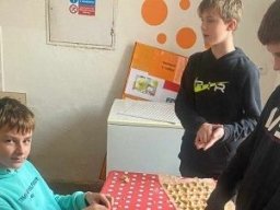 pripravy na vanoce v kuchynce 6